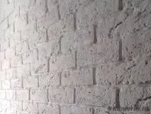 цени цени