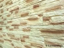 цени цени