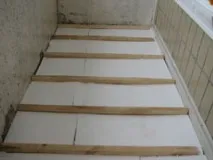 видео балкона