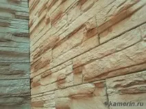 камък декоративен