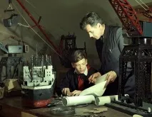 Що СРСР дав Укаїни, а що дав світу загалом загалом