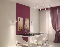 декориране аплици