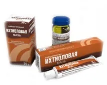 Демодекоз на обличчі лікування та препарати демодекоз