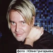Дебютний альбом гурту URFIN Neoplastika neoplastika