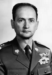 случи какво