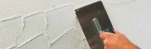 декоративна направи