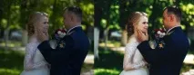 цветна цветна