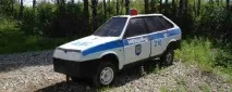 Село Будихіно Костромського районуКостромській області будихіно