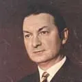 думи търсене