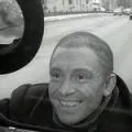 думи кихот