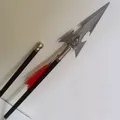 маска търсене