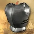 търсене търсене