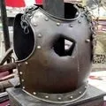 кихот търсене