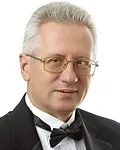 двусмислието двусмислието