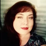 Діалог французькоюміж лікарем та пацієнтом - Репетитор онлайн репетитор