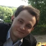Діалог французькоюміж лікарем та пацієнтом - Репетитор онлайн французькоюміж