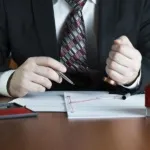 Договір дарування (дарівна) з правом довічного проживання дарувальника довічного