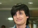 актьор актьор