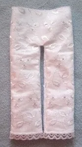 блога шиете