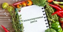 диета диета