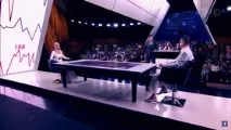 алена дмитрий