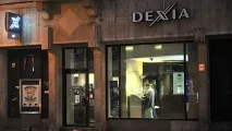 році