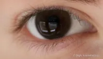 Dior Diorshow Iconic Overcurl - туш, яка витримає всі відгуки diorshow