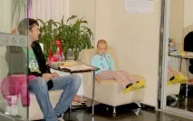 Дитяча стоматологія у СПб – Ціни на послуги платної дитячої стоматології стоматологія