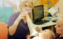 Дитяча стоматологія у СПб – Ціни на послуги платної дитячої стоматології ціни