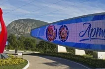 Дитячі табори у Криму 2018 - який вибрати який