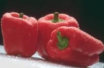 косметика