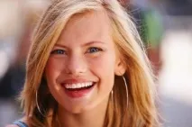 трябва смеете