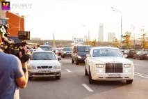 блогер