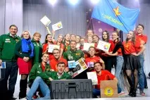 детски здравен