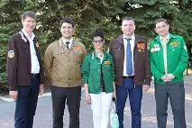 здравен здравен