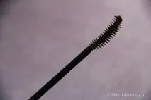 Dior Diorshow Iconic Overcurl - туш, яка витримає всі відгуки iconic