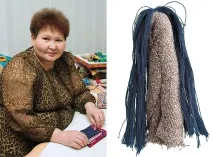 кукли бебешки