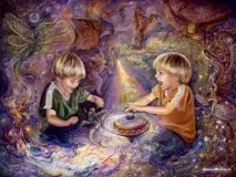 измислици детски
