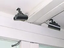 будинок