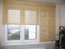 Дизайн штор для кухні їх види, основні характеристики та принципи вибору основні