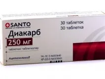 налягане налягане