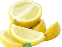 шкіру