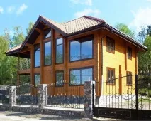 материал дървен