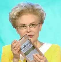 їсти
