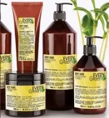 everygreen everygreen