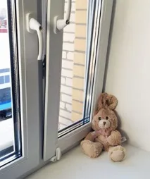 детски брави цена