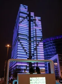 Dexia