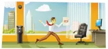 работния процес работния процес