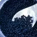 търсене думи