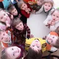 търсене кихот
